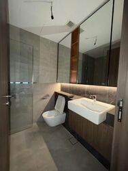 Hillock Green (D26), Apartment #623652141